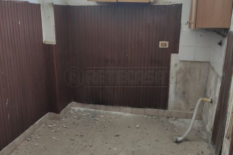 Lejlighed i Messina, Messina, Messina - € 18.000 | Ref: 68-24 - foto 6