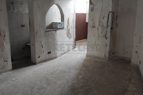 Lejlighed i Messina, Messina, Messina - € 18.000 | Ref: 68-24 - foto 7