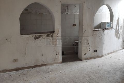 Lejlighed i Messina, Messina, Messina - € 18.000 | Ref: 68-24 - foto 8