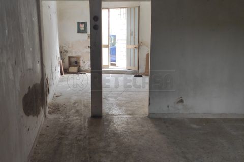 Lejlighed i Messina, Messina, Messina - € 18.000 | Ref: 68-24 - foto 9