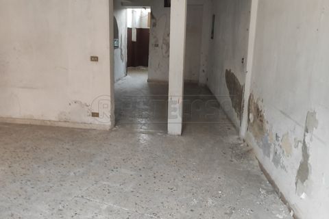 Lejlighed i Messina, Messina, Messina - € 18.000 | Ref: 68-24 - foto 10
