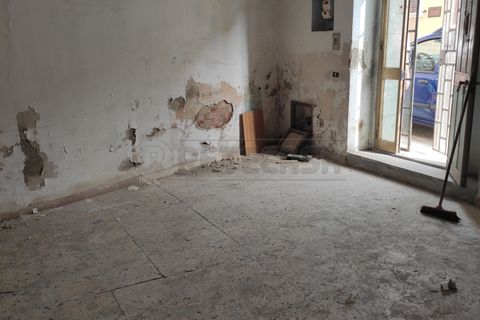 Lejlighed i Messina, Messina, Messina - € 18.000 | Ref: 68-24 - foto 11
