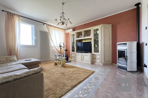 Villa a Camposampiero, Padua, Camposampiero - € 385.000 | Ref: 002 - foto 2