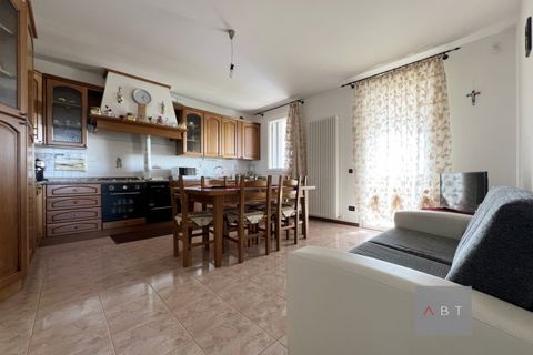 Villa a Camposampiero, Padua, Camposampiero - € 385.000 | Ref: 002 - foto 4