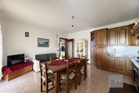 Villa a Camposampiero, Padua, Camposampiero - € 385.000 | Ref: 002 - foto 5