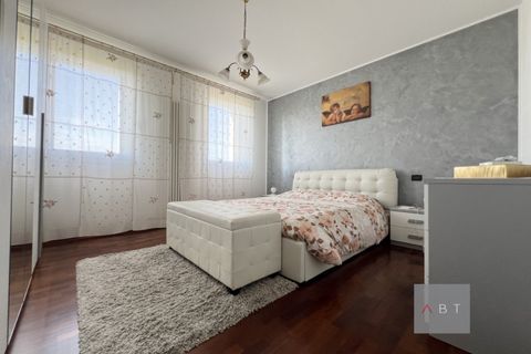 Villa a Camposampiero, Padua, Camposampiero - € 385.000 | Ref: 002 - foto 6