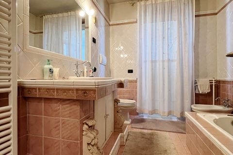 Villa a Camposampiero, Padua, Camposampiero - € 385.000 | Ref: 002 - foto 7