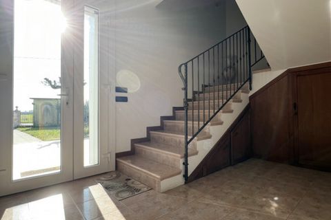 Villa a Camposampiero, Padua, Camposampiero - € 385.000 | Ref: 002 - foto 10