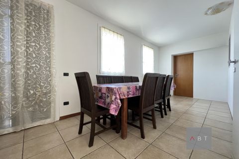 Villa a Camposampiero, Padua, Camposampiero - € 385.000 | Ref: 002 - foto 13