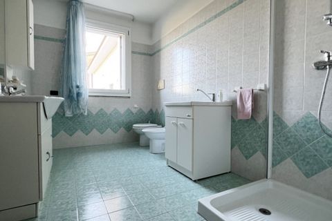 Villa a Camposampiero, Padua, Camposampiero - € 385.000 | Ref: 002 - foto 14