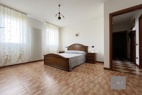 Villa a Camposampiero, Padua, Camposampiero - € 385.000 | Ref: 002 - foto 15