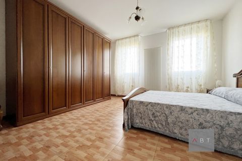 Villa a Camposampiero, Padua, Camposampiero - € 385.000 | Ref: 002 - foto 16