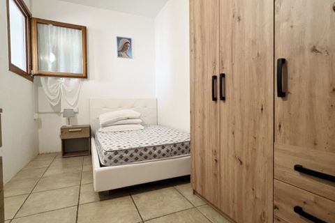 Villa a Camposampiero, Padua, Camposampiero - € 385.000 | Ref: 002 - foto 18
