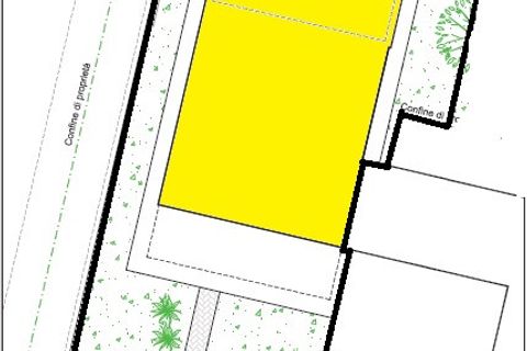 Villa a Camposampiero, Padua, Camposampiero - € 385.000 | Ref: 002 - foto 24