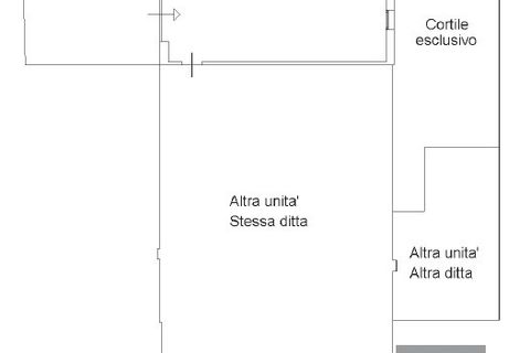 Villa a Camposampiero, Padua, Camposampiero - € 385.000 | Ref: 002 - foto 26