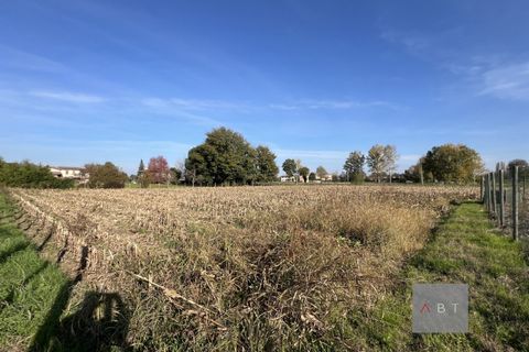 Terra a Camposampiero, Padua, Camposampiero - € 57.000 | Ref: 003 - foto 3