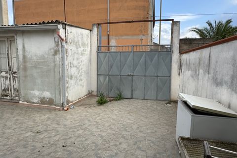 Villa i Decimoputzu, Sud Sardegna, Decimoputzu - € 70.000 | Ref: DPZ - foto 2