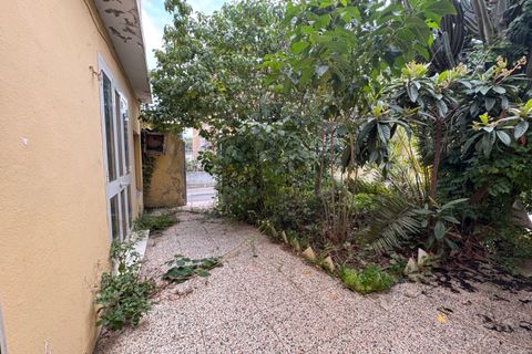 Villa i Decimoputzu, Sud Sardegna, Decimoputzu - € 70.000 | Ref: DPZ - foto 3