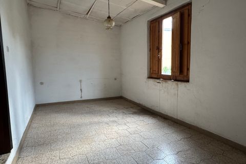 Villa i Decimoputzu, Sud Sardegna, Decimoputzu - € 70.000 | Ref: DPZ - foto 6