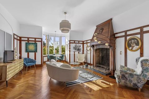 Lejlighed i Cannes, Alpes-Maritimes, Cannes - € 755.000 | Ref: 85293739 - foto 1