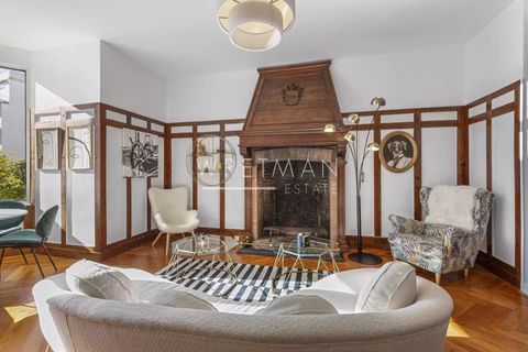 Lejlighed i Cannes, Alpes-Maritimes, Cannes - € 755.000 | Ref: 85293739 - foto 6