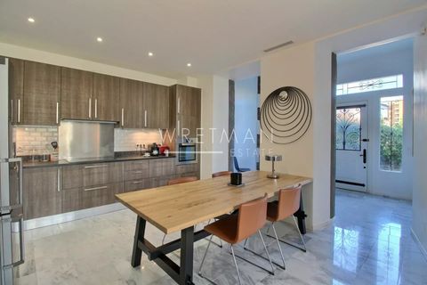 Lejlighed i Cannes, Alpes-Maritimes, Cannes - € 755.000 | Ref: 85293739 - foto 2