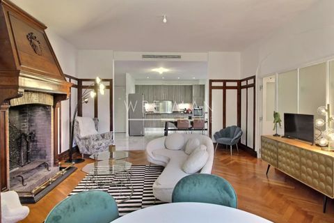 Lejlighed i Cannes, Alpes-Maritimes, Cannes - € 755.000 | Ref: 85293739 - foto 7