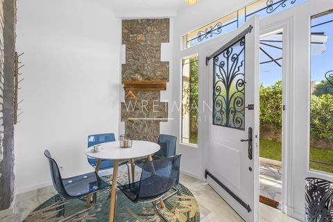 Lejlighed i Cannes, Alpes-Maritimes, Cannes - € 755.000 | Ref: 85293739 - foto 5