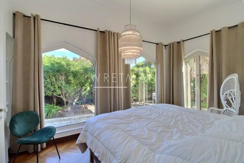 Lejlighed i Cannes, Alpes-Maritimes, Cannes - € 755.000 | Ref: 85293739 - foto 3