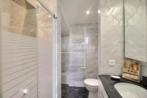 Lejlighed i Cannes, Alpes-Maritimes, Cannes - € 755.000 | Ref: 85293739 - foto 8