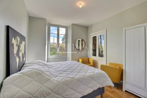 Lejlighed i Cannes, Alpes-Maritimes, Cannes - € 755.000 | Ref: 85293739 - foto 9