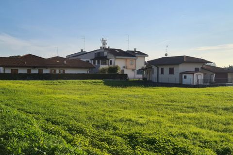 Terra a Bovolone, Verona, Bovolone - € 99.000 | Ref: v-vr-bov01 - foto 2