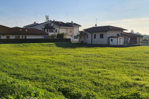 Terra a Bovolone, Verona, Bovolone - € 99.000 | Ref: v-vr-bov01 - foto 5