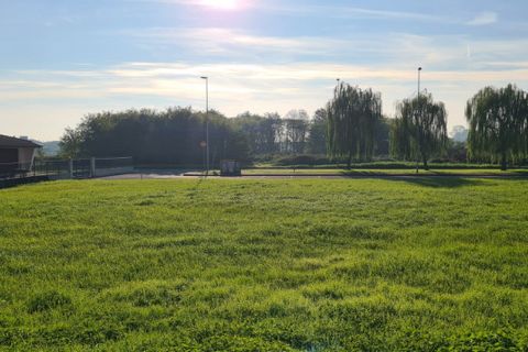 Terra a Bovolone, Verona, Bovolone - € 99.000 | Ref: v-vr-bov01 - foto 6