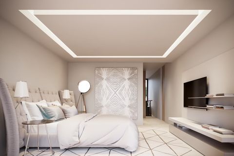 Villa i Santa Ponsa, Mallorca, Santa Ponsa - € 5.400.000 | Ref: FALC-MaFi-62217 - foto 5