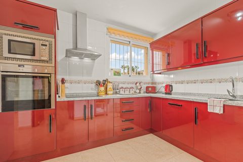 Villa i Algorfa, Alicante, Algorfa - € 580.000 | Ref: V-25318 - foto 3