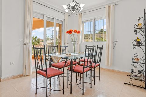 Villa i Algorfa, Alicante, Algorfa - € 580.000 | Ref: V-25318 - foto 4