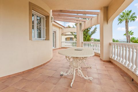 Villa i Algorfa, Alicante, Algorfa - € 580.000 | Ref: V-25318 - foto 6