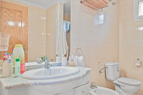 Villa i Algorfa, Alicante, Algorfa - € 580.000 | Ref: V-25318 - foto 14