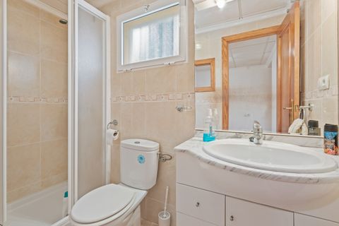 Villa i Algorfa, Alicante, Algorfa - € 580.000 | Ref: V-25318 - foto 23