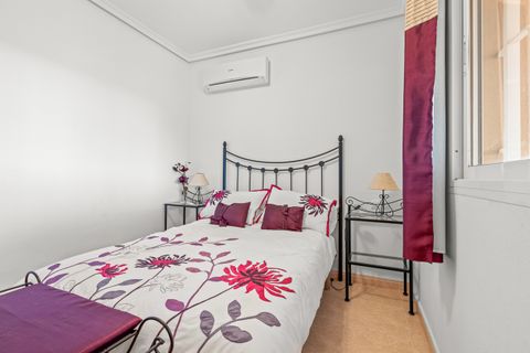 Villa i Algorfa, Alicante, Algorfa - € 580.000 | Ref: V-25318 - foto 25