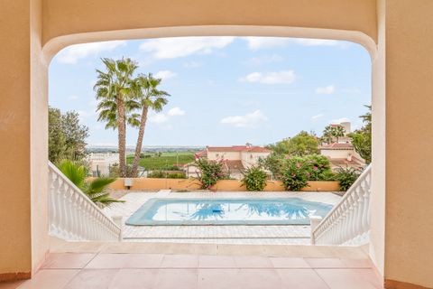Villa i Algorfa, Alicante, Algorfa - € 580.000 | Ref: V-25318 - foto 38