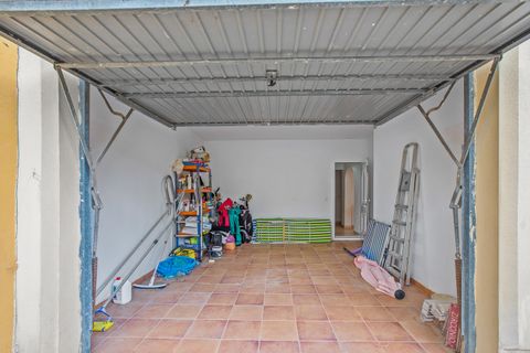 Villa i Algorfa, Alicante, Algorfa - € 580.000 | Ref: V-25318 - foto 43