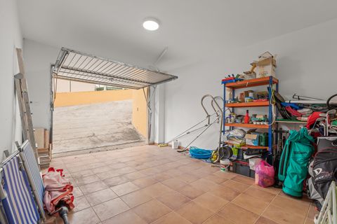 Villa i Algorfa, Alicante, Algorfa - € 580.000 | Ref: V-25318 - foto 44