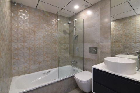 Villa i Calpe, Alicante, Calpe - € 950 000 | Ref: CVAMERC - foto 17