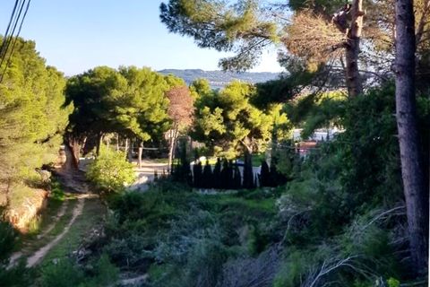 Terra a Javea, Alicante, Javea - € 435.000 | Ref: HO233198 - foto 2
