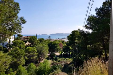 Terra a Javea, Alicante, Javea - € 435.000 | Ref: HO233198 - foto 4