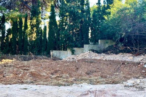 Terra a Javea, Alicante, Javea - € 435.000 | Ref: HO233198 - foto 6