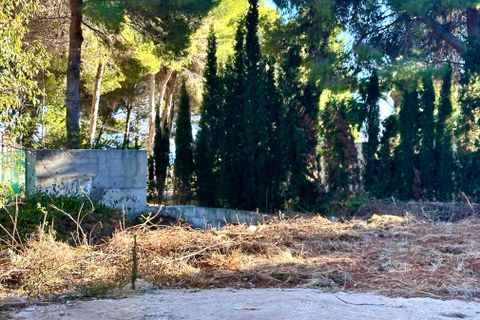Terra a Javea, Alicante, Javea - € 435.000 | Ref: HO233198 - foto 7