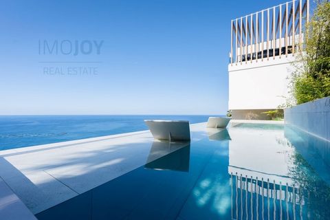 Villa a Arco da Calheta, Madeira, Arco da Calheta - € 2.900.000 | Ref: MORFF021 - foto 4
